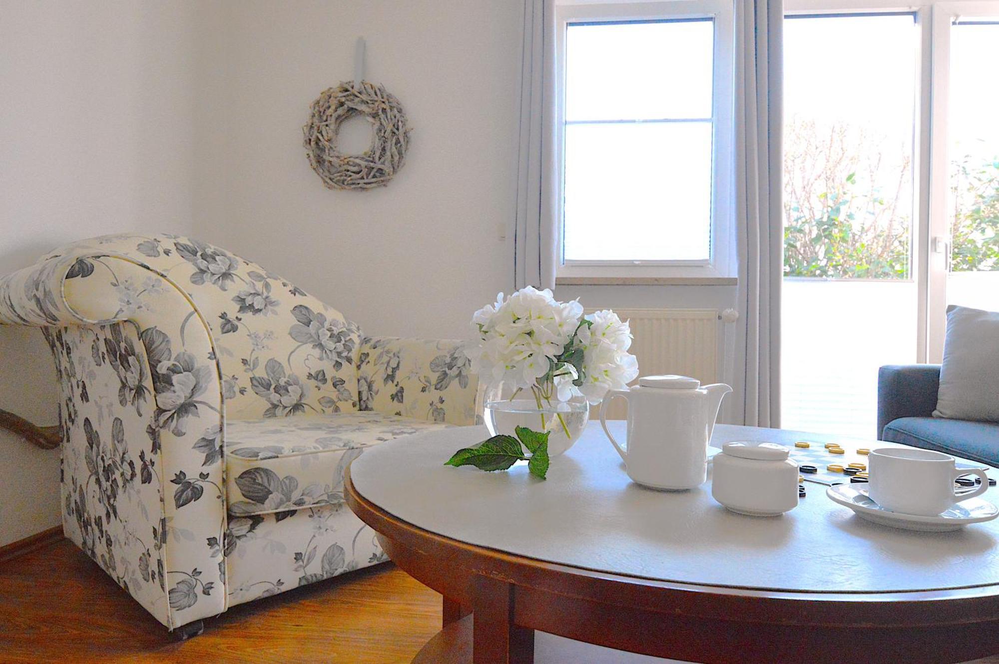 Ferienhaus Ruegen Pantow Extérieur photo