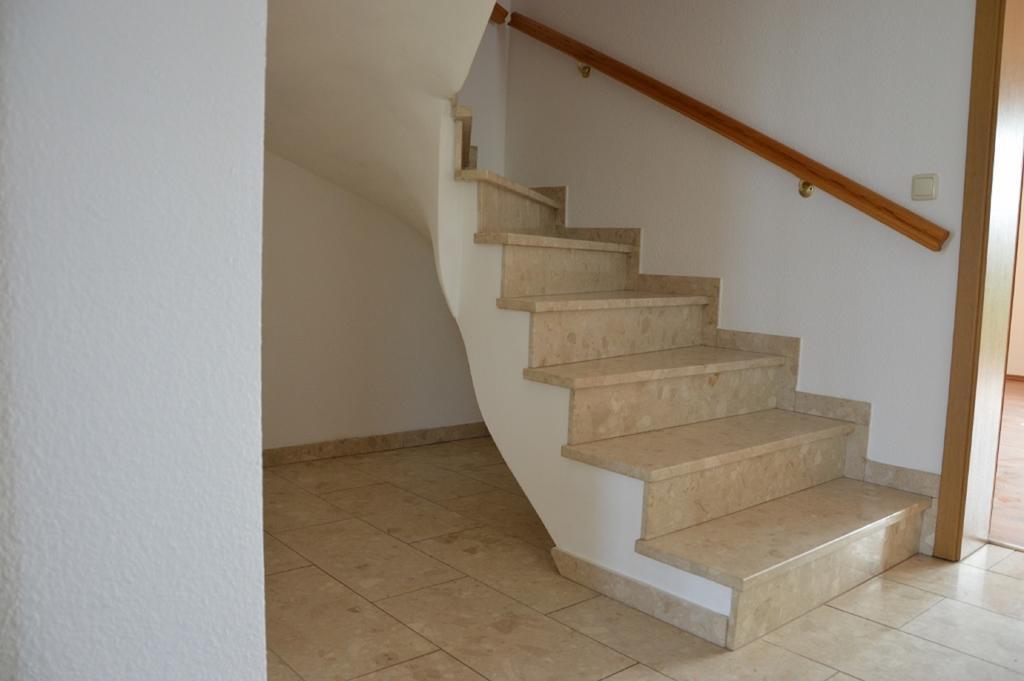 Ferienhaus Ruegen Pantow Extérieur photo